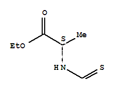 (9ci)-n-(׻)-L-Y(ji)(gu)ʽ_89311-15-9Y(ji)(gu)ʽ