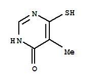 (7ci)-6--5-׻-4-uऽYʽ_89322-74-7Yʽ