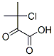 (7ci)-3--3-׻-2--Y(ji)(gu)ʽ_89323-58-0Y(ji)(gu)ʽ
