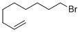 9--1-ϩY(ji)(gu)ʽ_89359-54-6Y(ji)(gu)ʽ