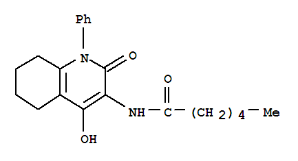 n-(1,2,5,6,7,8--4-u-2--1--3-)-Y(ji)(gu)ʽ_893601-94-0Y(ji)(gu)ʽ