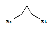 (7ci)-1--2-һ-h(hun)Yʽ_89364-51-2Yʽ