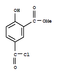(9ci)-5-(ʻ)-2-u-Y(ji)(gu)ʽ_89366-33-6Y(ji)(gu)ʽ