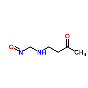 (9ci)-4-[(׻)]-2-ͪY(ji)(gu)ʽ_89367-15-7Y(ji)(gu)ʽ
