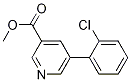 5-(2-ȱ)-3-Y(ji)(gu)ʽ_893734-64-0Y(ji)(gu)ʽ