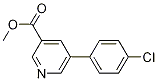 5-(4-ȱ)-3-Y(ji)(gu)ʽ_893734-71-9Y(ji)(gu)ʽ