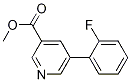 5-(2-)-3-Y(ji)(gu)ʽ_893734-73-1Y(ji)(gu)ʽ