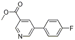 5-(4-)-3-Y(ji)(gu)ʽ_893734-77-5Y(ji)(gu)ʽ