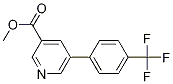 5-(4-(׻))-3-Y(ji)(gu)ʽ_893734-81-1Y(ji)(gu)ʽ