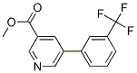 5-(3-(׻))-3-Y(ji)(gu)ʽ_893734-85-5Y(ji)(gu)ʽ