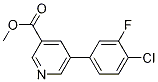 5-(4--3-)-3-Y(ji)(gu)ʽ_893734-89-9Y(ji)(gu)ʽ