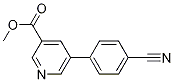 5-(4-)-3-Y(ji)(gu)ʽ_893735-10-9Y(ji)(gu)ʽ