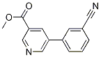 5-(3-)-3-Y(ji)(gu)ʽ_893735-12-1Y(ji)(gu)ʽ