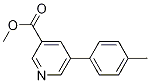 5-ױ-3-Y(ji)(gu)ʽ_893735-14-3Y(ji)(gu)ʽ