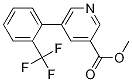 5-(2-(׻))-3-Y(ji)(gu)ʽ_893740-12-0Y(ji)(gu)ʽ