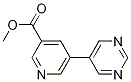5-(-5-)-3-Y(ji)(gu)ʽ_893740-21-1Y(ji)(gu)ʽ