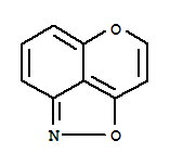 (9CI)-૲[4,3,2-cd]-2,1-fYʽ_89381-25-9Yʽ