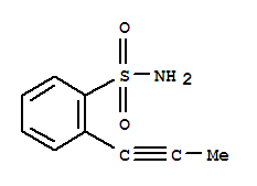 (9ci)-2-(1-Ȳ)-Y(ji)(gu)ʽ_89392-02-9Y(ji)(gu)ʽ