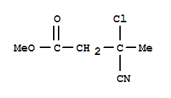 (7ci)-3--3--Y(ji)(gu)ʽ_89415-74-7Y(ji)(gu)ʽ