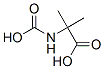 (7ci)-n-Ȼ-2-׻-Y(ji)(gu)ʽ_89417-48-1Y(ji)(gu)ʽ