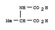 (7ci)-n-Ȼ-Y(ji)(gu)ʽ_89459-95-0Y(ji)(gu)ʽ