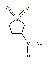 (7ci)-Ě-3-ȽY(ji)(gu)ʽ_89463-78-5Y(ji)(gu)ʽ