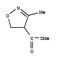 (9ci)-4,5--3-׻-4-fY(ji)(gu)ʽ_89464-50-6Y(ji)(gu)ʽ