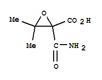 (7ci)-2--2,3-h(hun)-3-׻-Y(ji)(gu)ʽ_89464-55-1Y(ji)(gu)ʽ