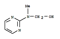 (7ci)-(׻-2-र)-״Y(ji)(gu)ʽ_89464-83-5Y(ji)(gu)ʽ