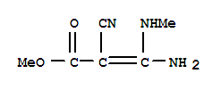 (7ci)-3--2--3-(׻)-ϩY(ji)(gu)ʽ_89465-03-2Y(ji)(gu)ʽ