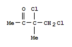 3,4--3-׻-2-ͪY(ji)(gu)ʽ_89487-71-8Y(ji)(gu)ʽ