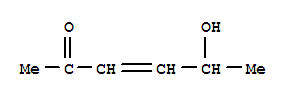 (7ci)-5-u-3-ϩ-2-ͪY(ji)(gu)ʽ_89489-42-9Y(ji)(gu)ʽ