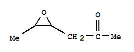 (7ci)-4,5-h(hun)-5-׻-2-ͪYʽ_89489-45-2Yʽ
