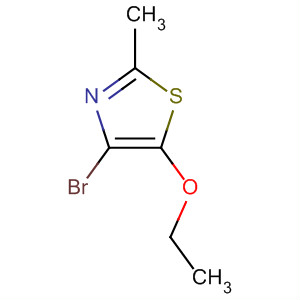 4--5--2-׻Y(ji)(gu)ʽ_89502-01-2Y(ji)(gu)ʽ