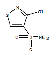(9ci)-3--4-Y(ji)(gu)ʽ_89502-16-9Y(ji)(gu)ʽ
