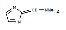 1-(2H--2-)-N,N-׻-װY(ji)(gu)ʽ_895139-55-6Y(ji)(gu)ʽ