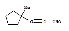 (9ci)-3-(1-׻h(hun))-2-ȲȩY(ji)(gu)ʽ_89521-50-6Y(ji)(gu)ʽ