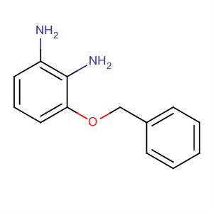 3-(S)-1,2-Y(ji)(gu)ʽ_89521-55-1Y(ji)(gu)ʽ