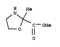 (7ci)-2-׻-2-fY(ji)(gu)ʽ_89531-60-2Y(ji)(gu)ʽ