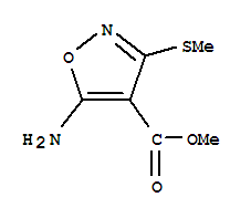 (7ci)-5--3-(׻)-4-fY(ji)(gu)ʽ_89533-01-7Y(ji)(gu)ʽ