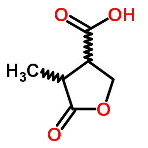 (9ci)-Ě-4-׻-5--3-߻Y(ji)(gu)ʽ_89533-85-7Y(ji)(gu)ʽ