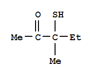 (7ci,9ci)-3--3-׻-2-ͪY(ji)(gu)ʽ_89534-21-4Y(ji)(gu)ʽ