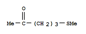 (7ci,9ci)-5-(׻)-2-ͪY(ji)(gu)ʽ_89534-22-5Y(ji)(gu)ʽ