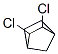 (endo,endo)-(9ci)-2,3--ph(hun)[2.2.1]Y(ji)(gu)ʽ_89577-09-3Y(ji)(gu)ʽ