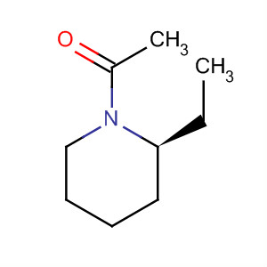 (s)-(9ci)-1--2-һऽY(ji)(gu)ʽ_89578-41-6Y(ji)(gu)ʽ