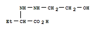 (7ci)-2-[2-(2-uһ)»]-Y(ji)(gu)ʽ_89582-44-5Y(ji)(gu)ʽ