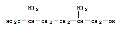 (7ci)-2,5--6-u-Y(ji)(gu)ʽ_89582-46-7Y(ji)(gu)ʽ