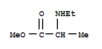 (7ci)-n-һ-Y(ji)(gu)ʽ_89584-15-6Y(ji)(gu)ʽ