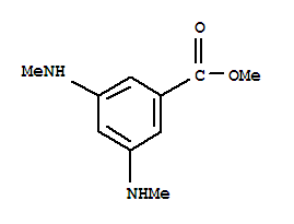 (9ci)-3,5-p(׻)-Y(ji)(gu)ʽ_89611-01-8Y(ji)(gu)ʽ