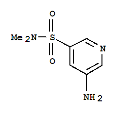(9ci)-5--N,N-׻-3-ऻY(ji)(gu)ʽ_896161-00-5Y(ji)(gu)ʽ